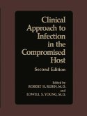 Clinical Approach to Infection in the Compromised Host (eBook, PDF)