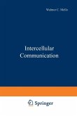 Intercellular Communication (eBook, PDF)