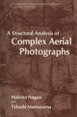 A Structural Analysis of Complex Aerial Photographs (eBook, PDF)