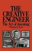 The Creative Engineer (eBook, PDF)