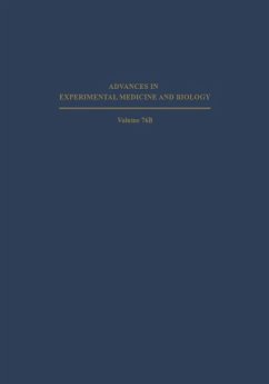 Cover Purine Metabolism in Man-II (eBook, PDF)