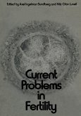 Current Problems in Fertility (eBook, PDF)