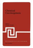 Chemical Carcinogenesis (eBook, PDF)