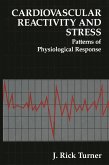Cardiovascular Reactivity and Stress (eBook, PDF)