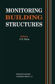 Monitoring Building Structures (eBook, PDF)
