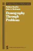 Demography Through Problems (eBook, PDF)