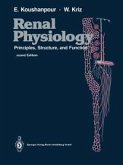 Renal Physiology (eBook, PDF)