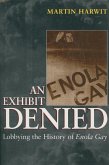 An Exhibit Denied (eBook, PDF)