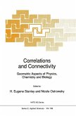 Correlations and Connectivity (eBook, PDF)