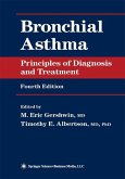 Bronchial Asthma (eBook, PDF) Bronchial Asthma (eBook, PDF)