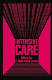 Intensive Care (eBook, PDF)