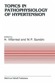 Topics in Pathophysiology of Hypertension (eBook, PDF)
