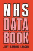 NHS Data Book (eBook, PDF)