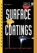 Surface Coatings (eBook, PDF) - Bild 1