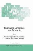 Submarine Landslides and Tsunamis (eBook, PDF)