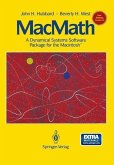 MacMath 9.2 (eBook, PDF)