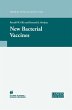 New Bacterial Vaccines (eBook, PDF) - Bild 1