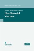 New Bacterial Vaccines (eBook, PDF)