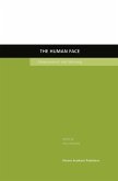 The Human Face (eBook, PDF)