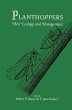 Planthoppers (eBook, PDF) - Bild 1