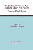 Failure Analysis of Integrated Circuits (eBook, PDF)