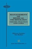 Management of Medical Technology (eBook, PDF)