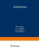 Gallstones (eBook, PDF)