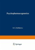 Psychopharmacogenetics (eBook, PDF)