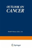 Outlook on Cancer (eBook, PDF)