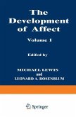 The Development of Affect (eBook, PDF)