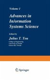 Advances in Information Systems Science (eBook, PDF)