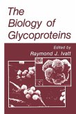 The Biology of Glycoproteins (eBook, PDF)