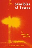 Principles of Lasers (eBook, PDF)