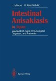 Intestinal Anisakiasis in Japan (eBook, PDF)