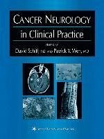 Cancer Neurology in Clinical Practice (eBook, PDF) Cancer Neurology in Clinical Practice (eBook, PDF)