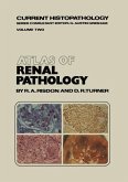 Atlas of Renal Pathology (eBook, PDF)