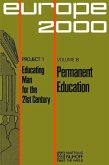 Permanent Education (eBook, PDF)