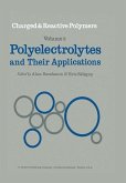 Polyelectrolytes and their Applications (eBook, PDF)