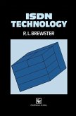 ISDN Technology (eBook, PDF)