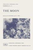 The Moon (eBook, PDF)