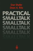 Practical Smalltalk (eBook, PDF)