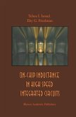 On-Chip Inductance in High Speed Integrated Circuits (eBook, PDF)