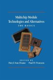 Multichip Module Technologies and Alternatives: The Basics (eBook, PDF)