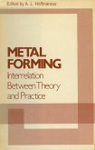 Metal Forming Interrelation Between Theory and Practice (eBook, PDF)