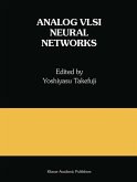 Analog VLSI Neural Networks (eBook, PDF)