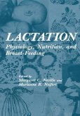 Lactation (eBook, PDF)