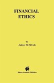 Financial Ethics (eBook, PDF)