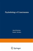The Psychobiology of Consciousness (eBook, PDF)