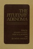 The Pituitary Adenoma (eBook, PDF)