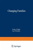 Changing Families (eBook, PDF)